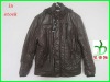 Fashion Cheap Good Quality Winter Jackets For Men