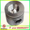 Used for Cummins 6BT Auto Piston Kit