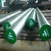 Hot work mould steel round bar DIN 1.2344 / AISI H13 / JIS SKD61 / GB 4Cr5MoSiV1