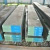 Carbon steel DIN1.1191,AISI1045,S45C,CK45