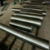 Alloy steel 40Cr / 41Cr4 / 5140 round bars