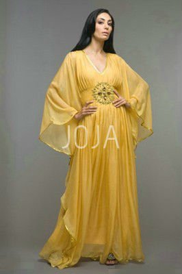 Abaya Fashion Designs on Abaya Dress Abaya Fashion Fancy Abaya Syrian Abaya Abayas In Dubai Uae