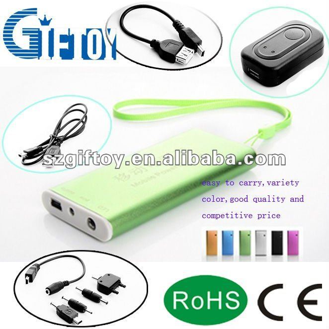 Promotional In Line Battery Chargers, Buy In Li