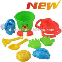 2013 HOT SALE High Quality Child Toy with Promotions