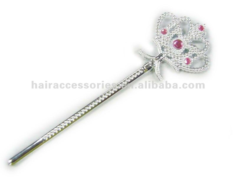 Promotional Holiday Wand, Buy Holiday Wand 