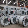 crc spcc cold rolled steel coil