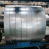 deep drawing cold rolled steel coil SPCE
