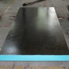 D5 cold work flat steel