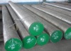 1.7035 alloy steel round bar