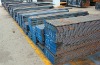 d2 cold work steel plate