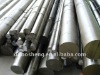 4340 alloy steel round rod