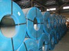 electro galvanized steel coil