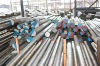 4140 alloy structure steel bar