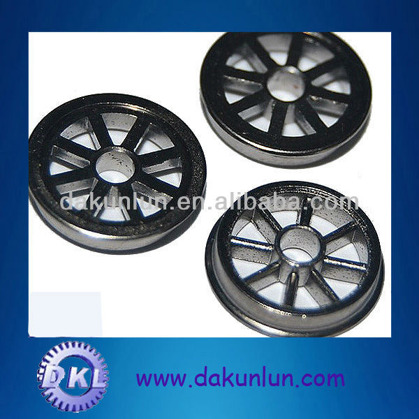 Model train stores in michigan, model train wheels slipping, scenery