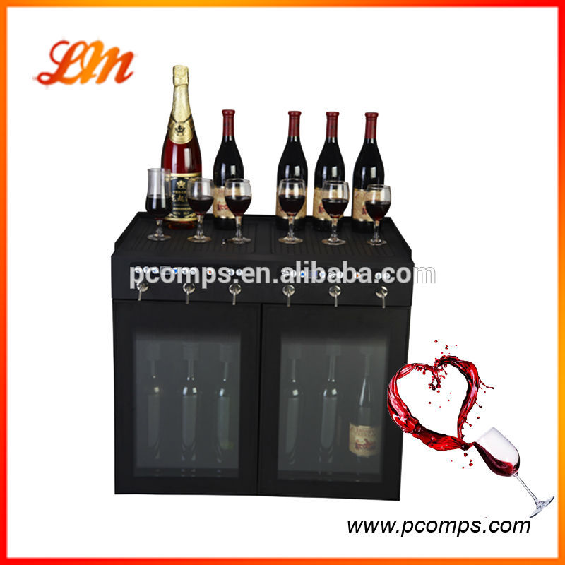 VINO CON GAS vino con gas: