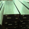 AISI A2/DIN 1.2363/ GB Cr5Mo1V hot rolled tool steel
