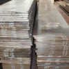 1.2738 alloy tool steel