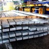 alloy steel sae h13