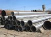 16Mn Q345 steel pipe