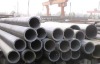 A335-P5 alloy steel pipe