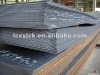 JIS SS400 Carbon steel plate