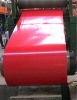 Painted Steel Coil/Sheet