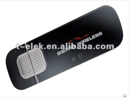 sierra aircard 250u driver download