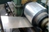 304H hot rolled stainless steel coil