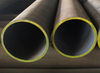Offer ASTM A 335 Seamless Steel Pipes