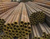 ASTM A213 T9 Alloy Steel Pipe