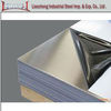 304 stainless steel
