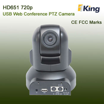  - 720p_USB_HD_PTZ_Color_Video_Conferencing.jpg_350x350