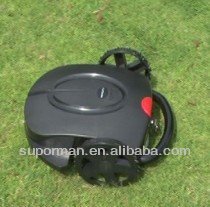 best lawnmower seat on Best-selling Robot Lawn Mower - Buy Robotic Lawn Mower,Cutting Tools ...