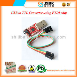 Ftdi Usb Driver Windows 10 Ftdi Usb Driver Windows 10