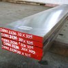 Wholesale high quality steel Cr12 mould steel