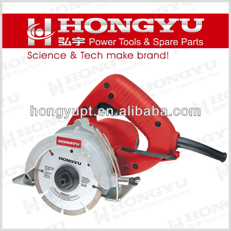 Dewalt planer dw733 owners manual, hongyu power tools india, dewalt 18v