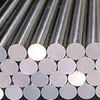 310S Stainless steel round bar