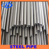 11/2" Seamless Steel Pipe