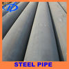 St52 Alloy Steel Pipe