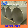 Cr5mo Alloy Steel Pipe