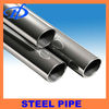 Stainless Steel Tube Slide