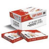 whole sale High Quality A4 photo Paper A4 Copier Paper