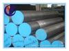round stainless steel