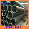 corrugated steel pipe price
