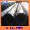 steel price per ton