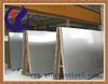 china stainless steel plate