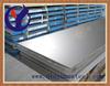 astm a240 310 stainless steel plate