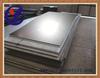 astm a240 316l stainless steel plate sheet