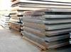 alloy steel sheet