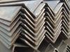 hot rolled equal steel angle bars